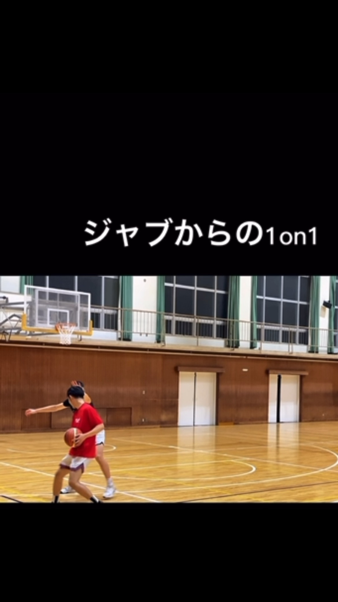 BREAK 懐かしの動画シリーズ